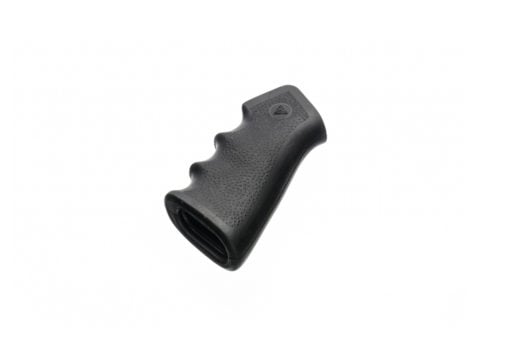Juggernaut Tactical AR-15 Pistol Grip - AR15 Discounts