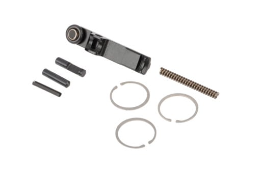 Rubber City Armory 5.56 Bolt Rebuild Kit - AR15 Discounts