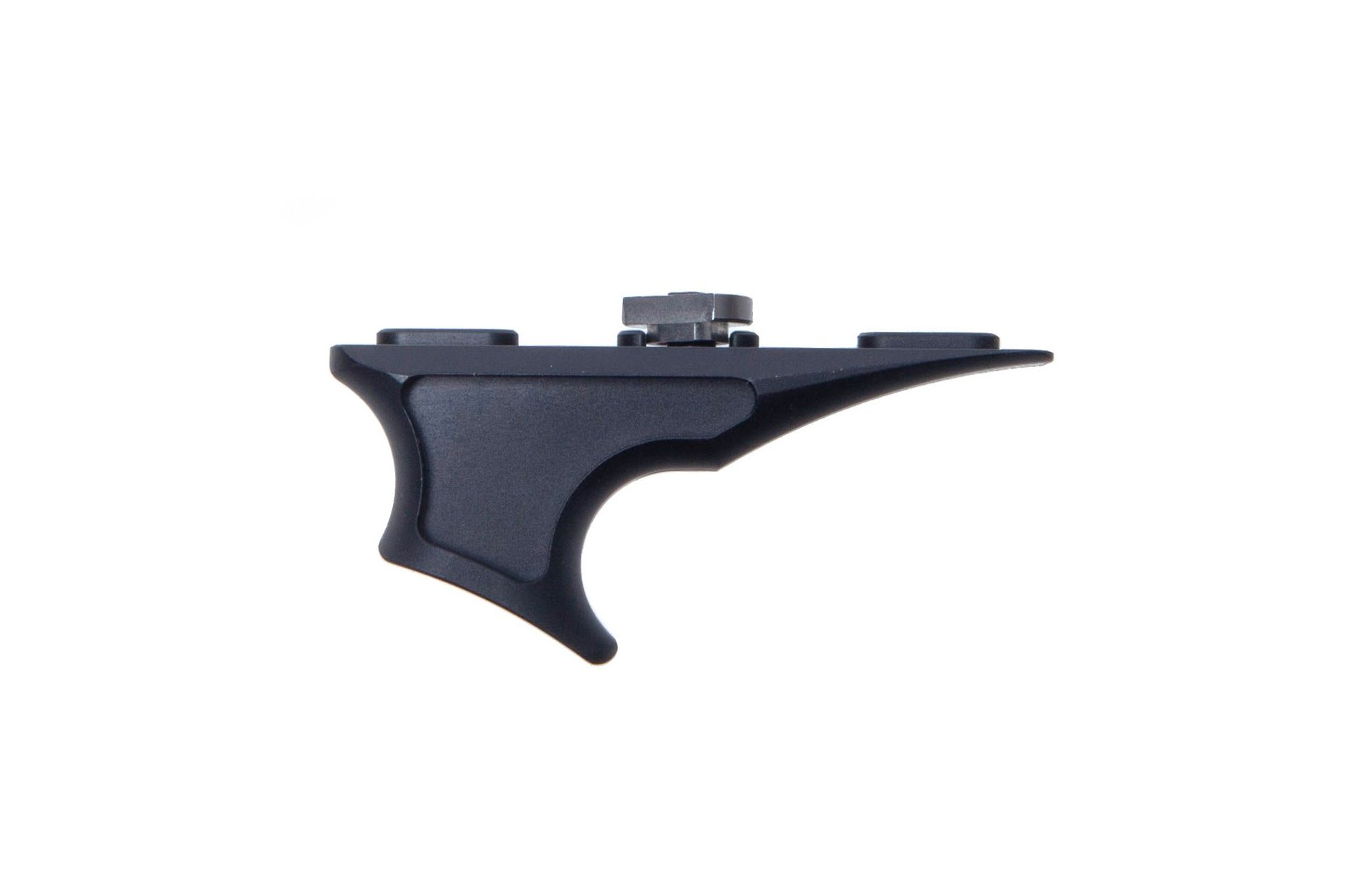 Fortis Shift Handstop - Standard