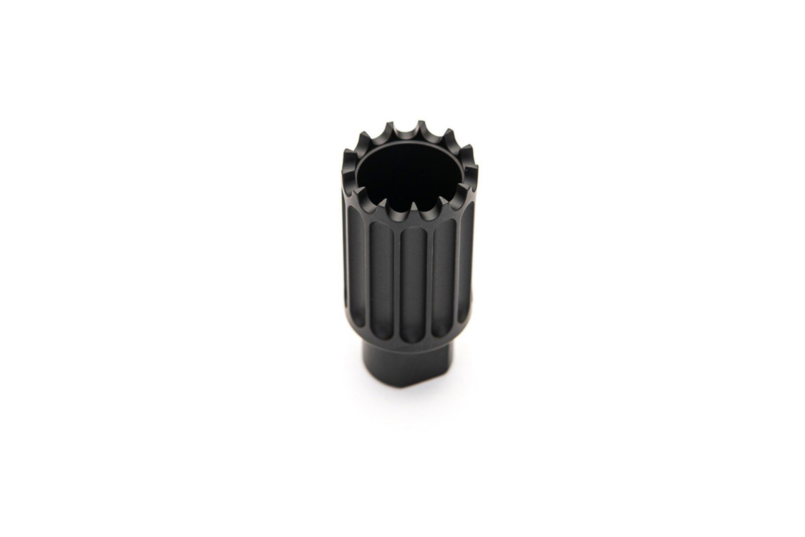 Juggernaut Tactical Flash Can