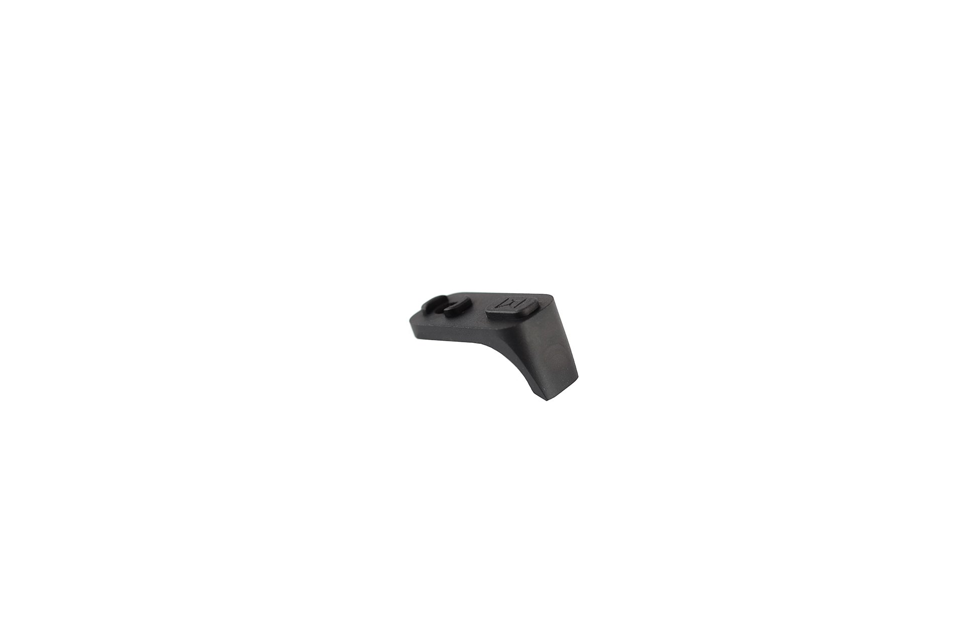 NBS AR-15/10 M-LOK Handstop