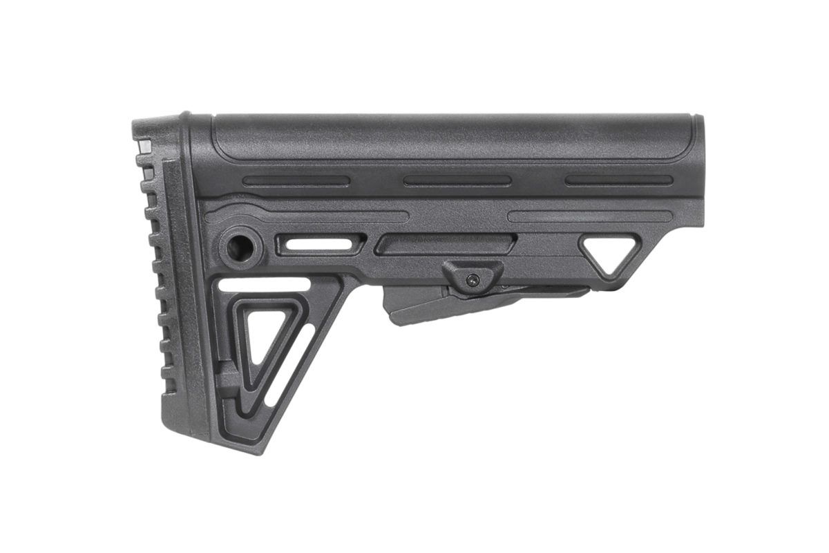 AR 15 Stocks - Best AR 15 Stock Kits - AR15Discounts