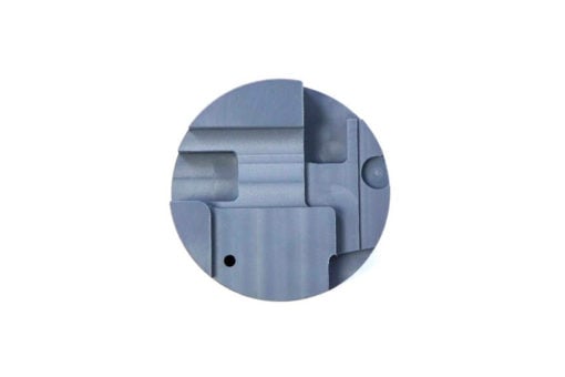Present Arms Gunner's Puck - Trigger - AR15 Discounts