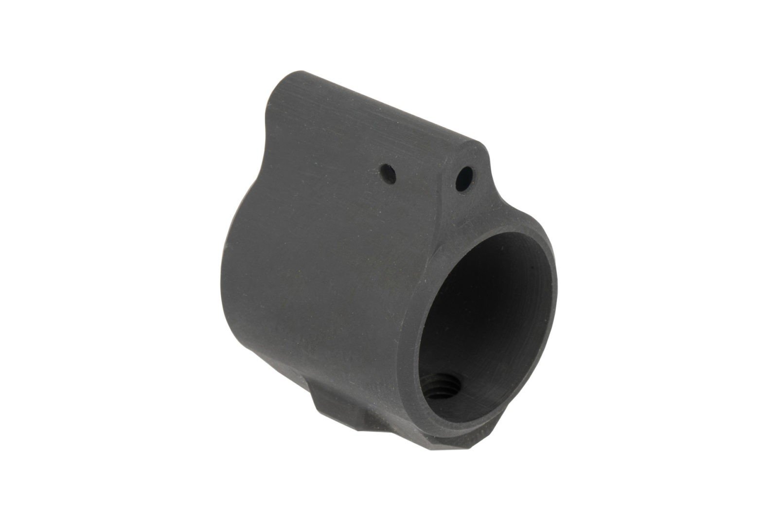Forward Controls Design GBF .750 Low Profile Gas Block