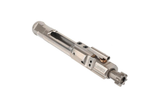 Lantac Enhanced AR-15/M16 Bolt Carrier Group