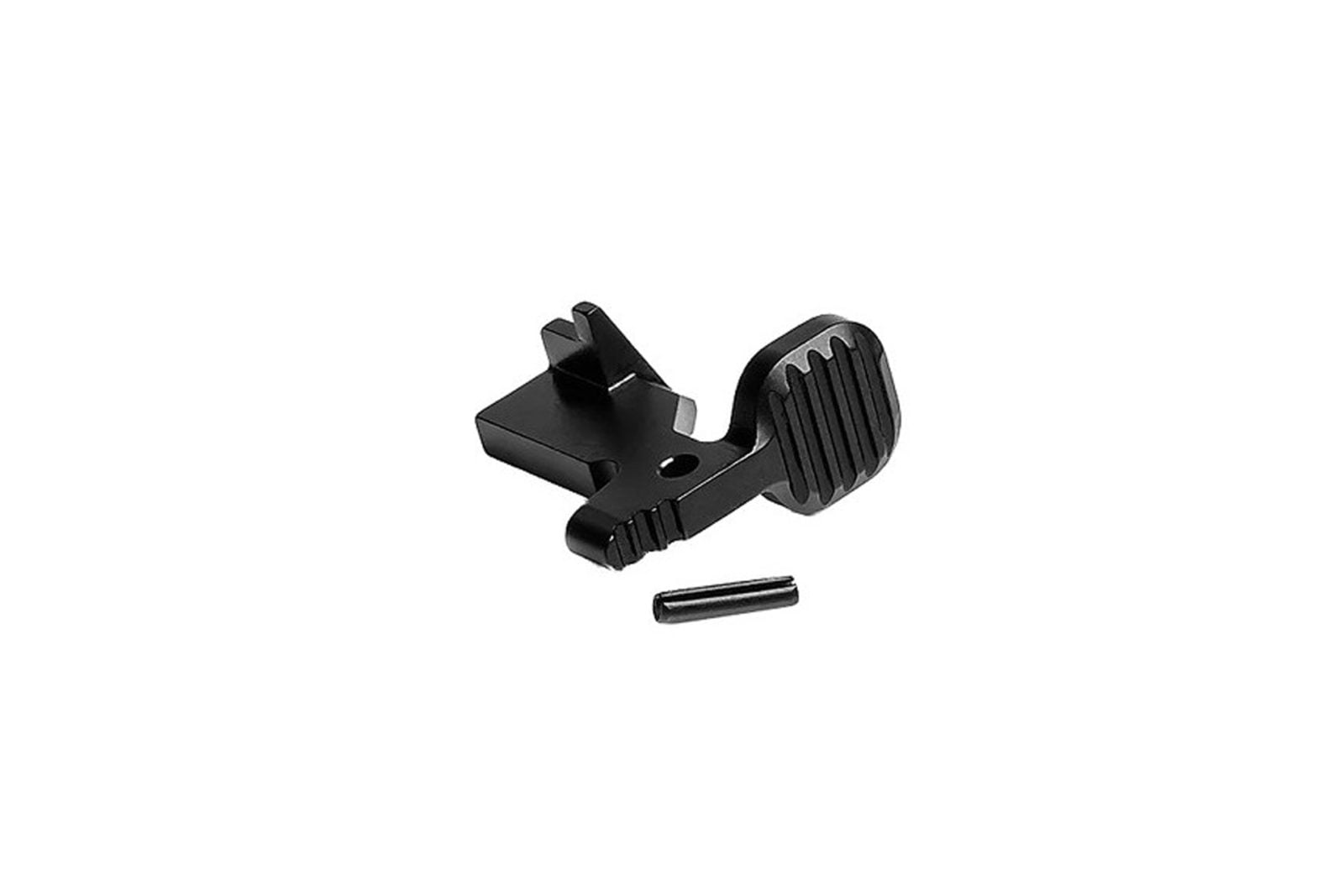 LANTAC BC-PRO Upgrade Bolt Catch