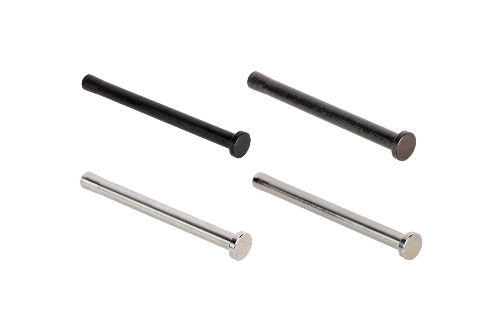 Lantac LANTAC For Glock Compatible Guide Rod