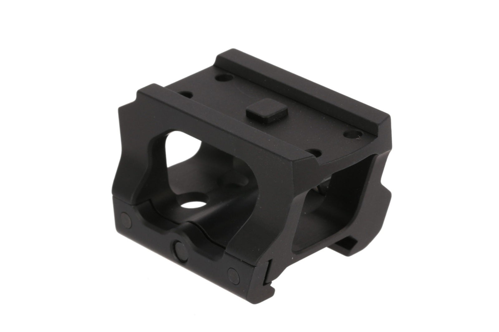 Scalarworks LEAP/MICRO Aimpoint T2 Red Dot Mount