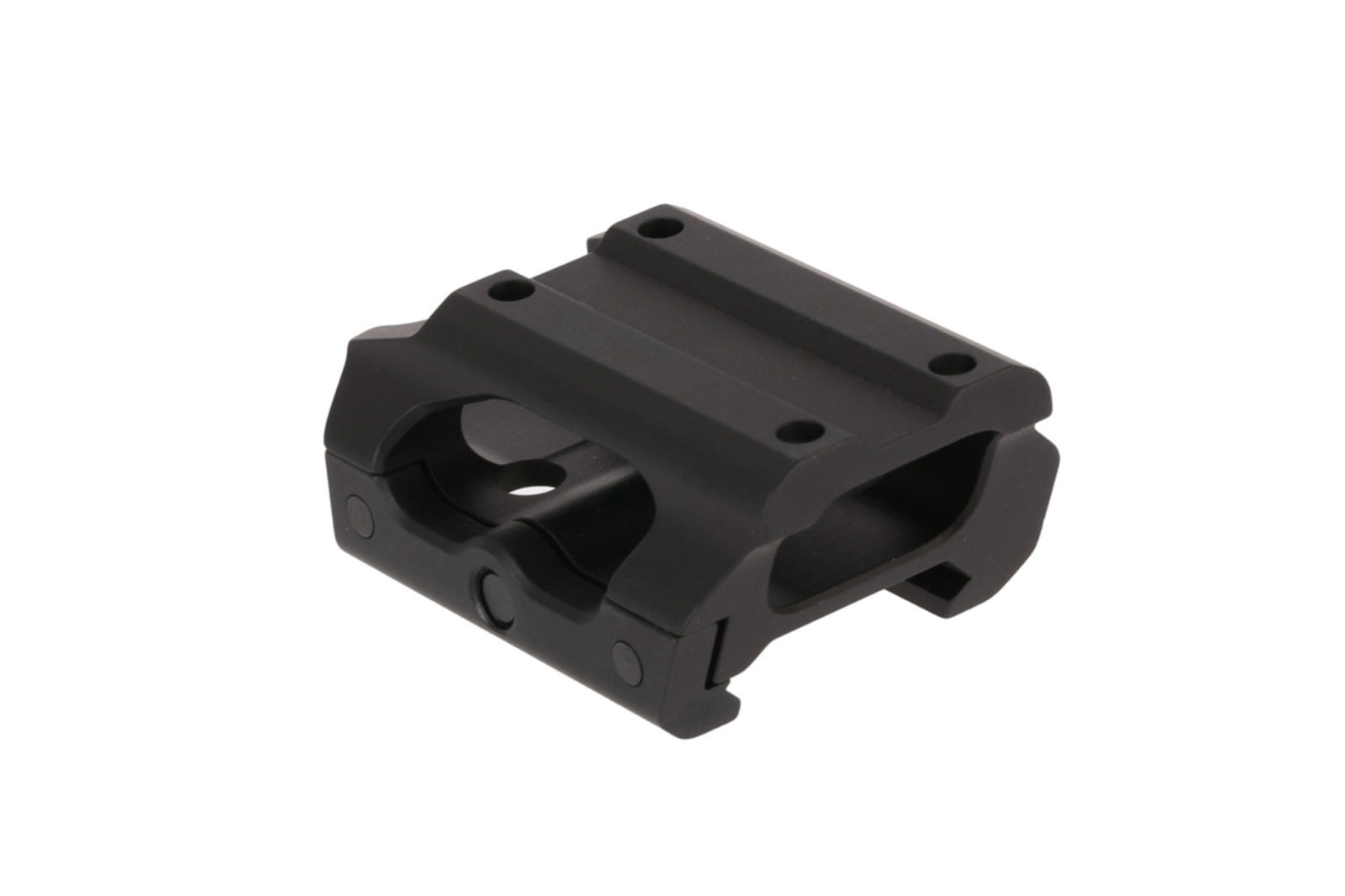 Scalarworks Scalarworks LEAP/MRO Trijicon Mount