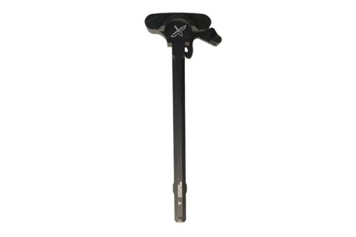 Forward Controls Design VCH-SF-4 Charging Handle