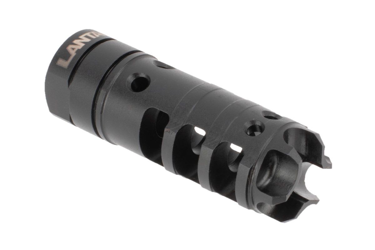 dgn9mmd-lantac-dragon-9mm-muzzle-brake-1-2x28-ar15discounts