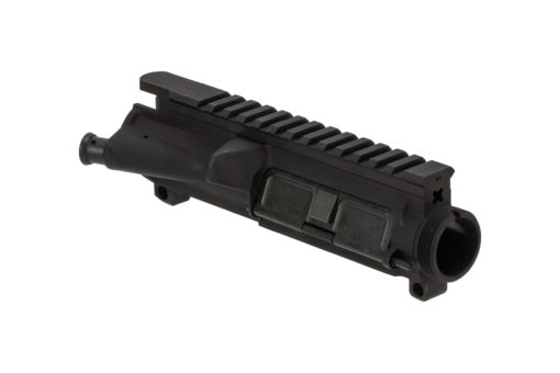 Colt M4 Upper Receiver Assembly - AR15 Discounts