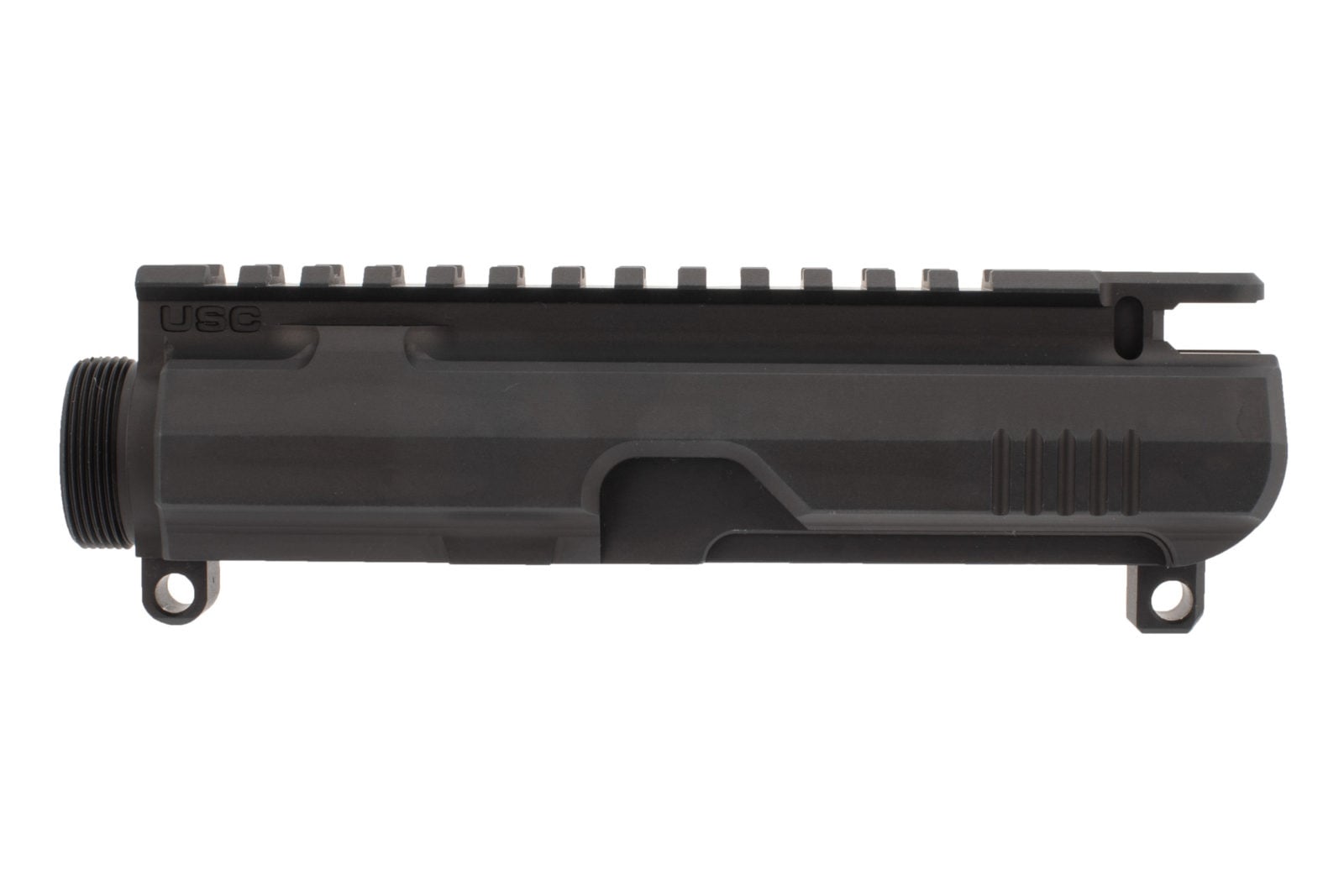 Lantac USC Side Charging Billet Upper Receiver