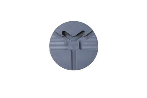 Present Arms Gunner's Puck - Charging Handle - AR15 Discounts
