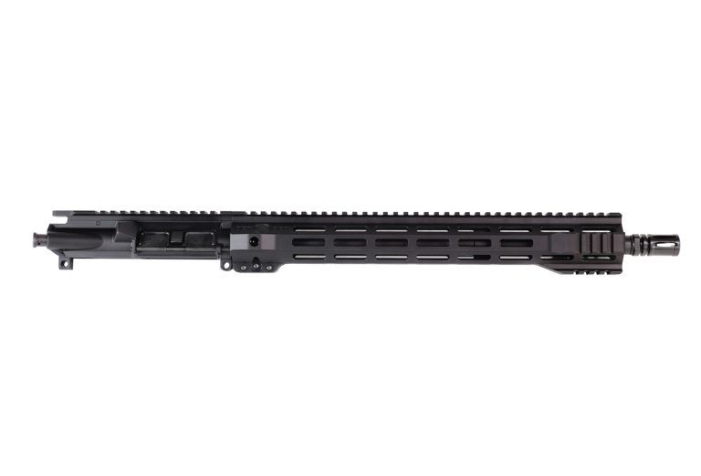 AR 15 Complete Uppers For Sale, Buy AR 15 Complete Uppers Online