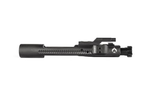 Ballistic Advantage AR-15 5.56/.223 Bolt Carrier Group - Phosphate - 