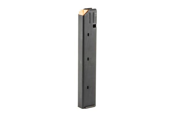 - ASC 9mm Magazine Colt Style - 32 Round - AR15Discounts
