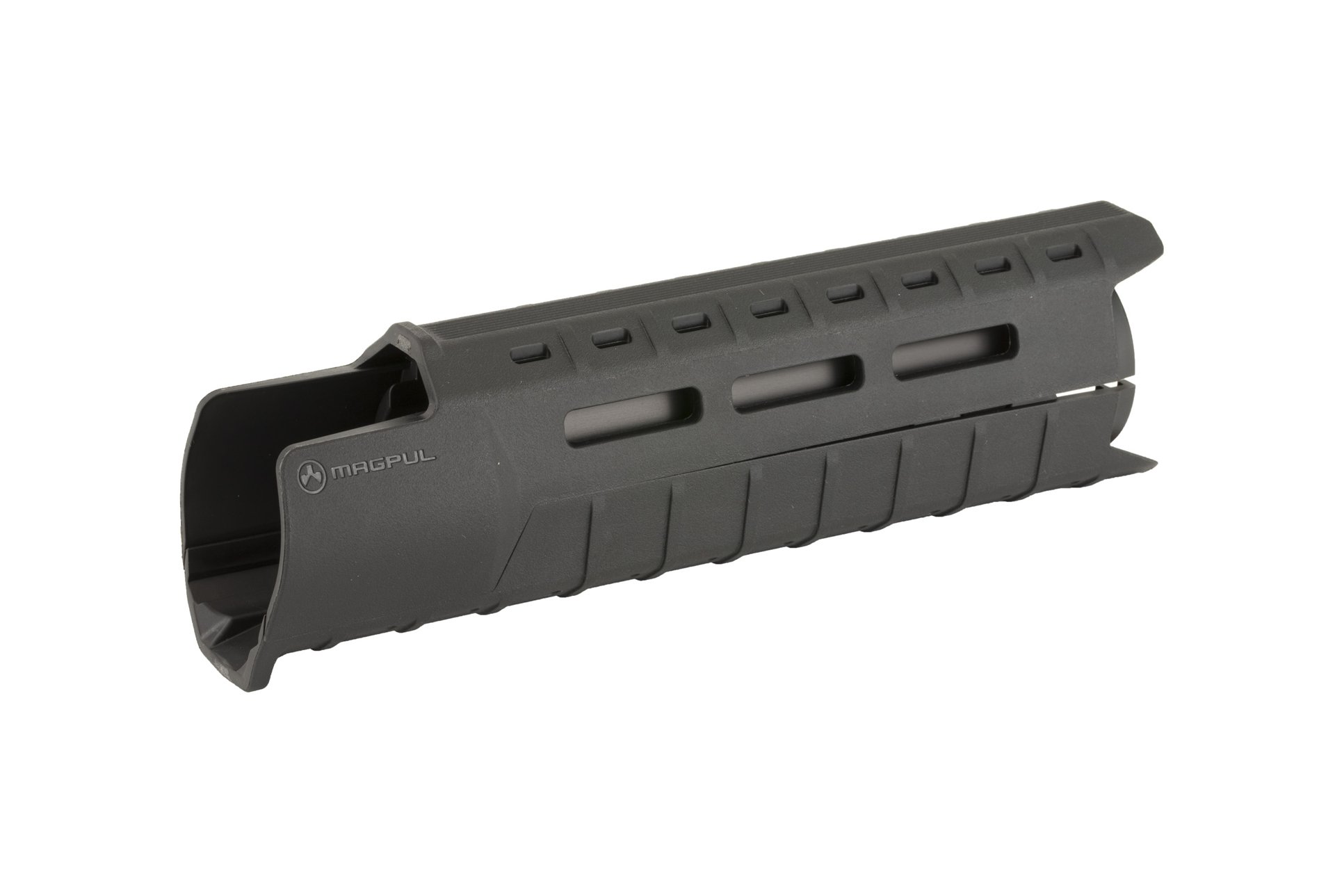 Magpul MOE SL Carbine Handguard - Black