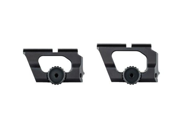 - Scalarworks LEAP/ACRO Aimpoint Red Dot Mount - AR15Discounts