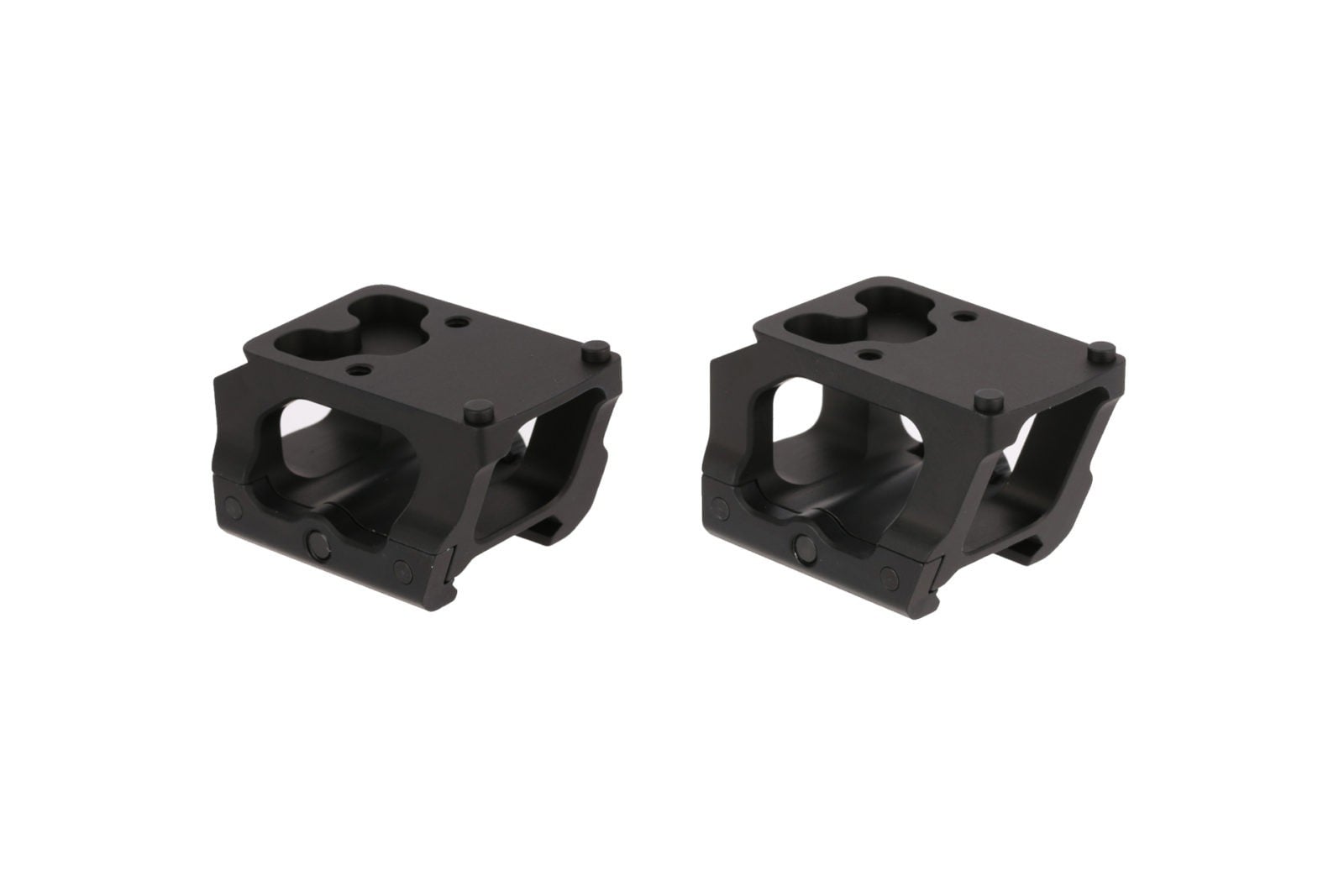 Scalarworks Scalarworks LEAP/RMR Trijicon Mount