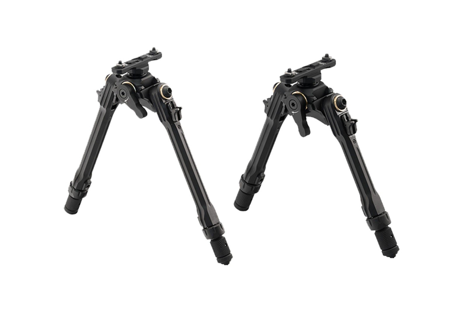 Leapers UTG PRO TBNR M-LOK Bipod