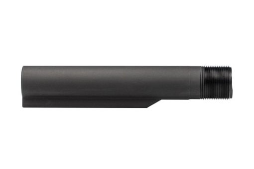 Aero Precision AR15/AR10 Mil-Spec Carbine Buffer Tube w/ Dry Film Lube - 