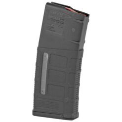 Magpul PMAG Gen 3 Windowed DPMS LR308/SR-25 Pattern AR-10 Magazine - 25RD