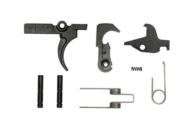 Best AR 15 Triggers, Buy AR 15 Triggers Online - Ar15discounts