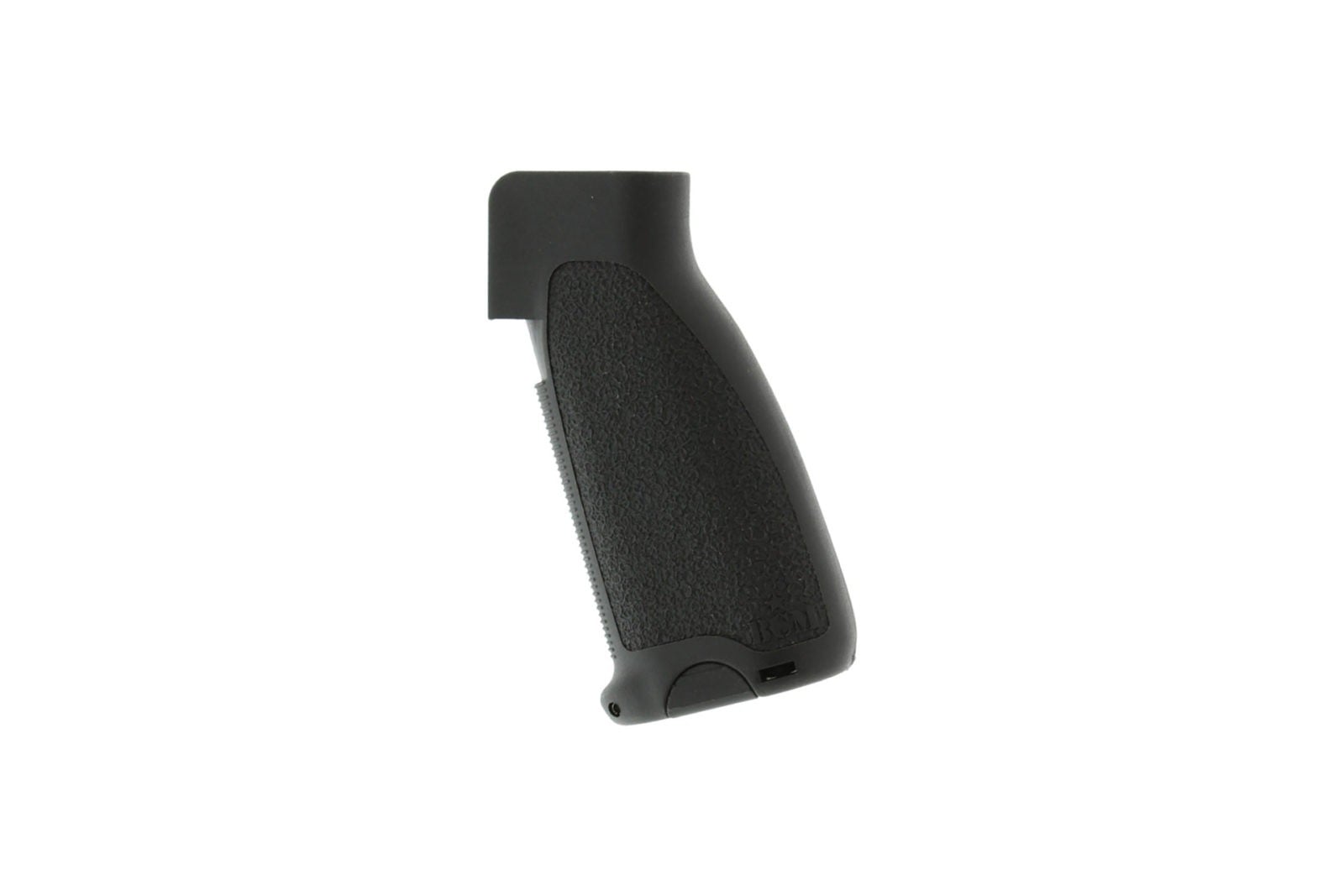 BCMGUNFIGHTER AR-15 MOD 0 Pistol Grip - Black