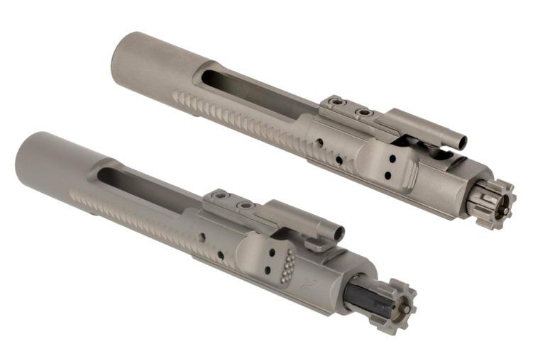 Forward Controls Design NP3 M16 Bolt Carrier Group AR15Discounts