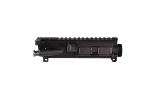 Matrix Arms AR-15 Dual Side Charging Upper & BCG Gen 2 - 