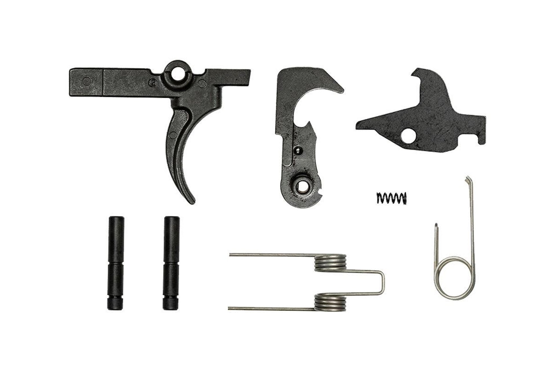 Aero Precision AR-15 Fire Control Group (FCG) Kit