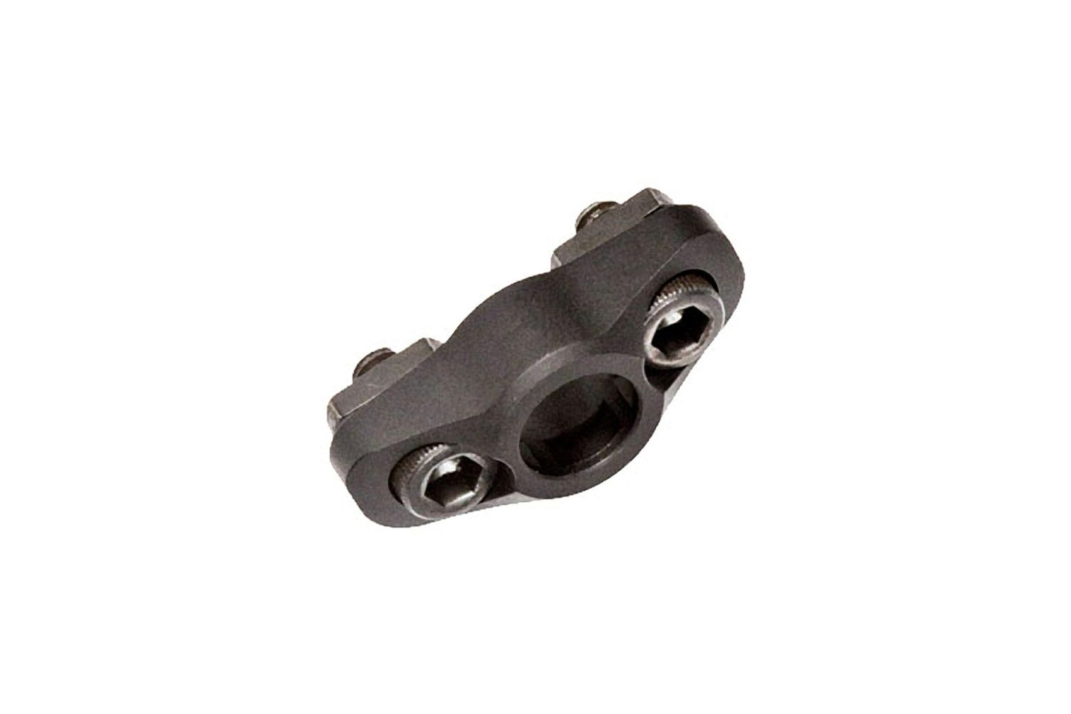 QD Mounts AR15Discounts
