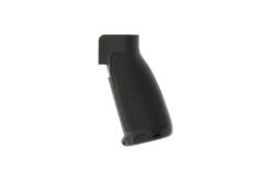 BCMGUNFIGHTER AR-15 MOD 0 Pistol Grip – Black