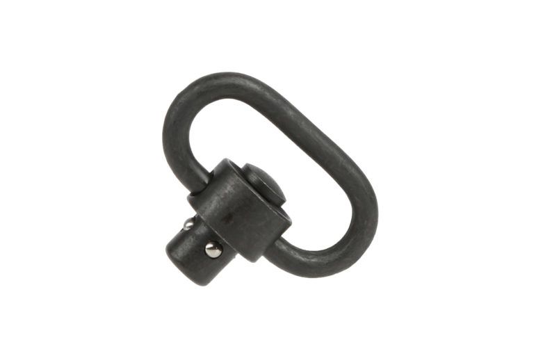 QD Mounts - AR15Discounts