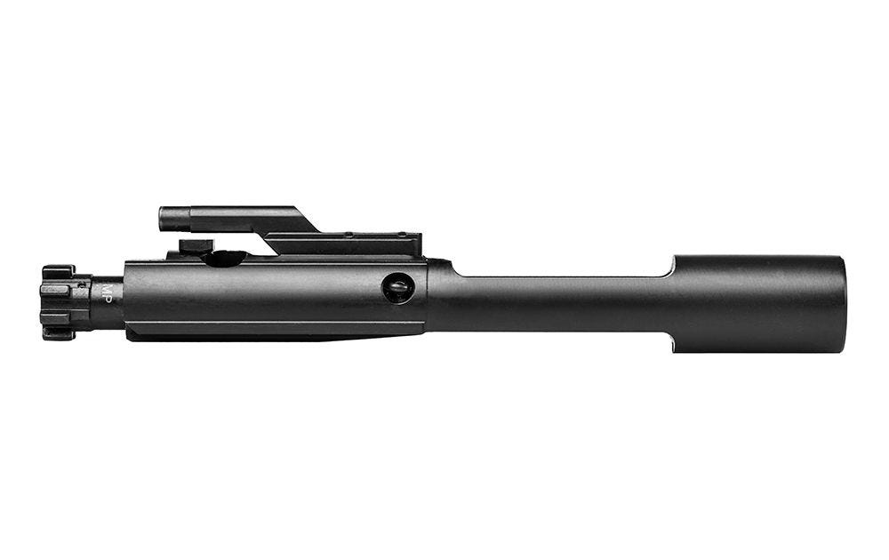 Aero Precision 5.56 Bolt Carrier Group, Complete - Phosphate