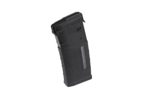 Magpul PMAG Gen 3 Windowed DPMS LR308/SR-25 Pattern AR-10 Magazine - 25RD