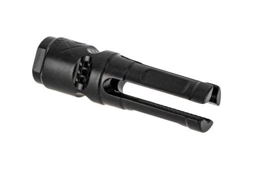 SOLGW NOX Muzzle Device (no mount) - 