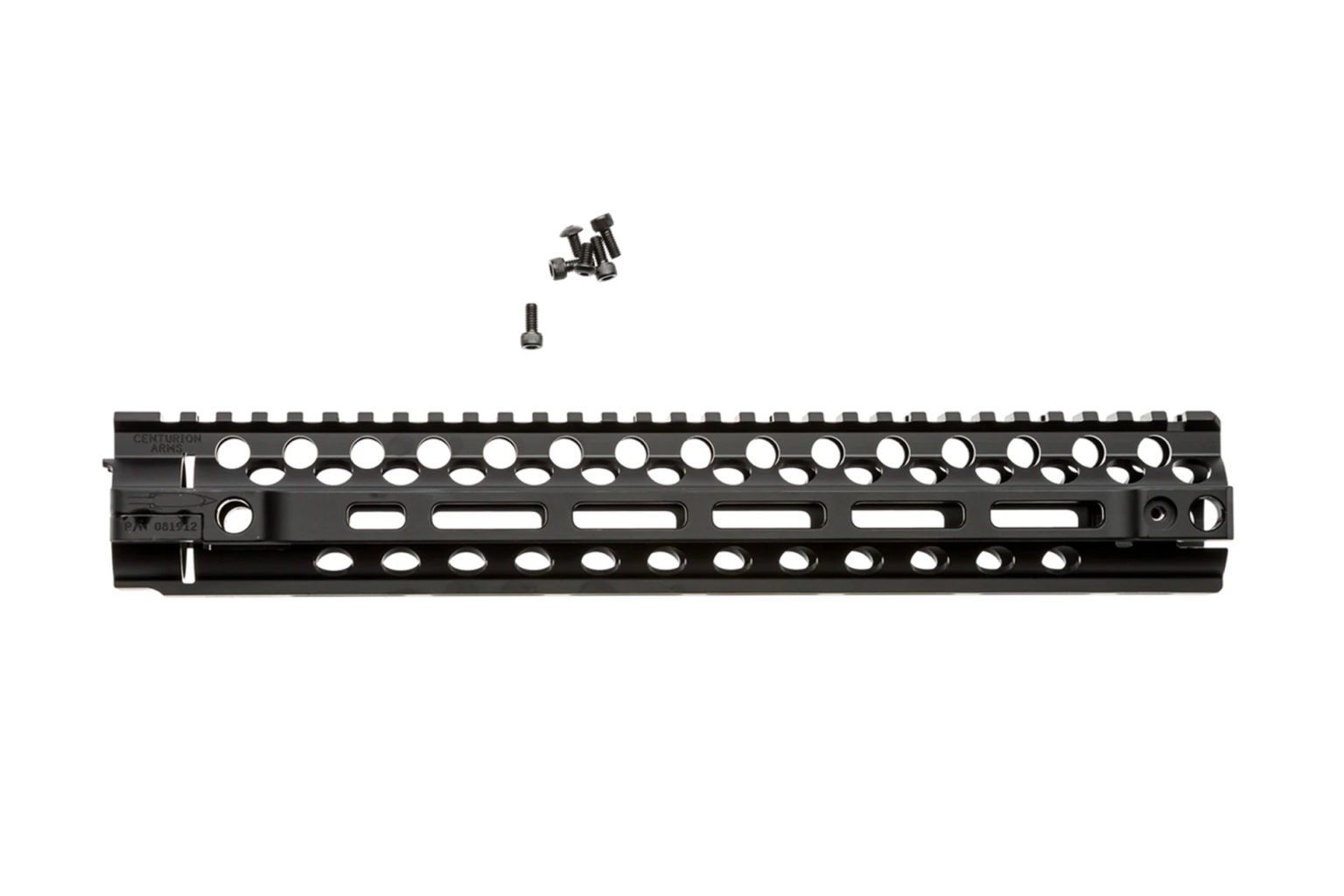 Centurion Arms AR15Discounts