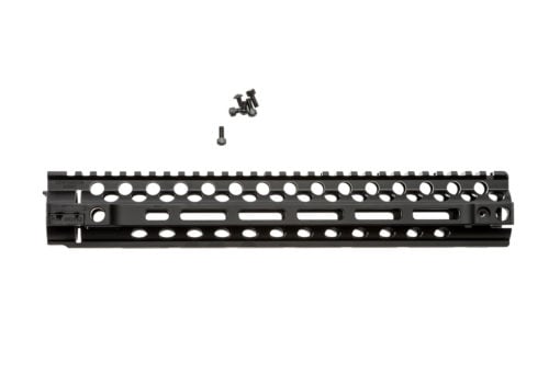 Centurion Arms C4 M-LOK Handguard - 12" - AR15 Discounts