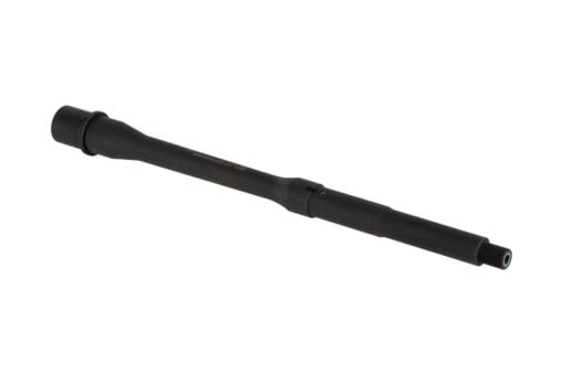 Centurion Arms Hammer Forged 5.56 Carbine Barrel - 12.5" 1:7 Twist - AR15 Discounts
