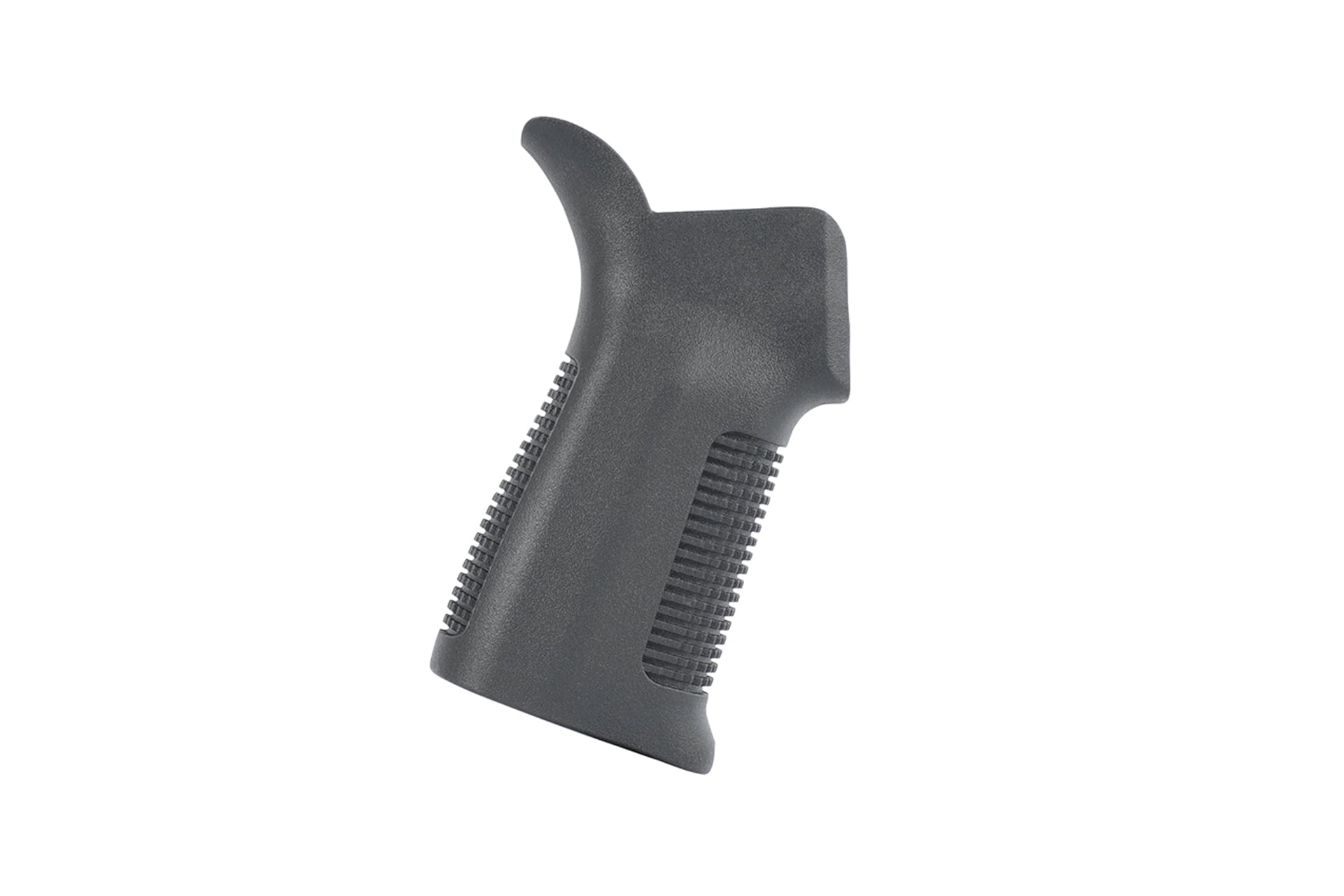 Unknown Trinity Force 17 Degree AR-15 Pistol Grip - Black