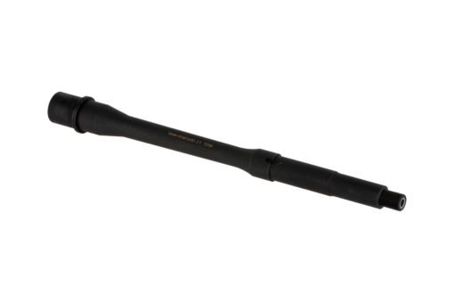 Centurion Arms Hammer Forged 5.56 Carbine Barrel - 11.5" 1:7 Twist - AR15 Discounts