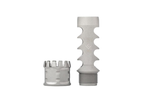 Aero Precision VG6 Lambda PRS30 - BBSS - 