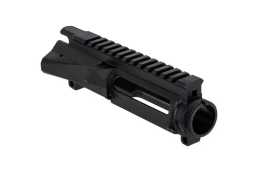 Centurion Arms C4 5.56 Billet AR-15 Upper Receiver - 