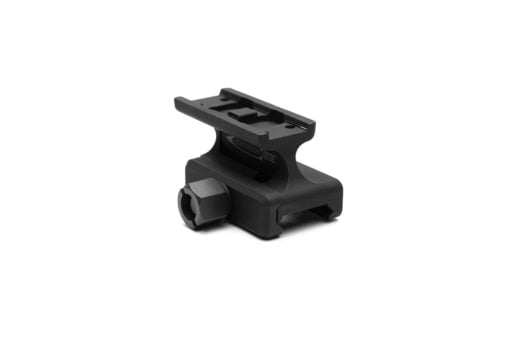 AR15 Discounts Centurion Arms Micro Optic Mount - $71.25 at AR15 Discounts