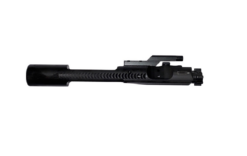 Centurion Arms C4 5.56 M16 Bolt Carrier Group
