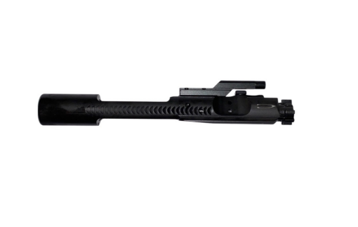Centurion Arms C4 5.56 M16 Bolt Carrier Group - AR15 Discounts