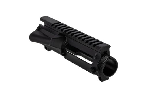 Centurion Arms CM4 5.56 Forged AR-15 Upper Receiver - AR15 Discounts