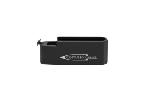 Centurion Arms PMAG Magazine Extension - AR15 Discounts
